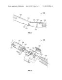 ROTATIONAL MECHANISM FOR ENDOSCOPIC DEVICES diagram and image