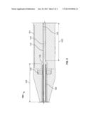 ROTATIONAL MECHANISM FOR ENDOSCOPIC DEVICES diagram and image