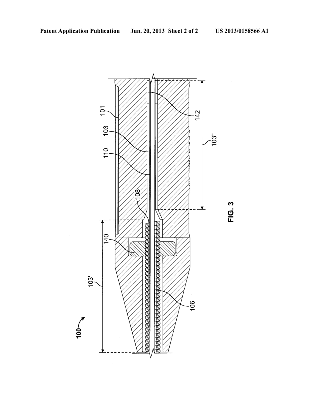 ROTATIONAL MECHANISM FOR ENDOSCOPIC DEVICES - diagram, schematic, and image 03