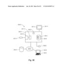 VITRECTOMY PROBE WITH ADJUSTABLE CUTTER PORT SIZE diagram and image