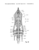 VITRECTOMY PROBE WITH ADJUSTABLE CUTTER PORT SIZE diagram and image