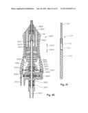 VITRECTOMY PROBE WITH ADJUSTABLE CUTTER PORT SIZE diagram and image