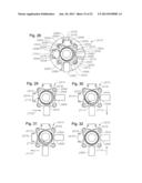 VITRECTOMY PROBE WITH ADJUSTABLE CUTTER PORT SIZE diagram and image