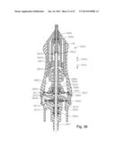 VITRECTOMY PROBE WITH ADJUSTABLE CUTTER PORT SIZE diagram and image