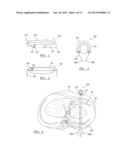 Soft Tissue Repair Assembly And Associated Method diagram and image