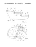 Soft Tissue Repair Assembly And Associated Method diagram and image