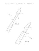 Soft Tissue Repair Assembly And Associated Method diagram and image