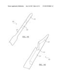 Soft Tissue Repair Assembly And Associated Method diagram and image