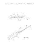 Soft Tissue Repair Assembly And Associated Method diagram and image