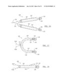 Soft Tissue Repair Assembly And Associated Method diagram and image