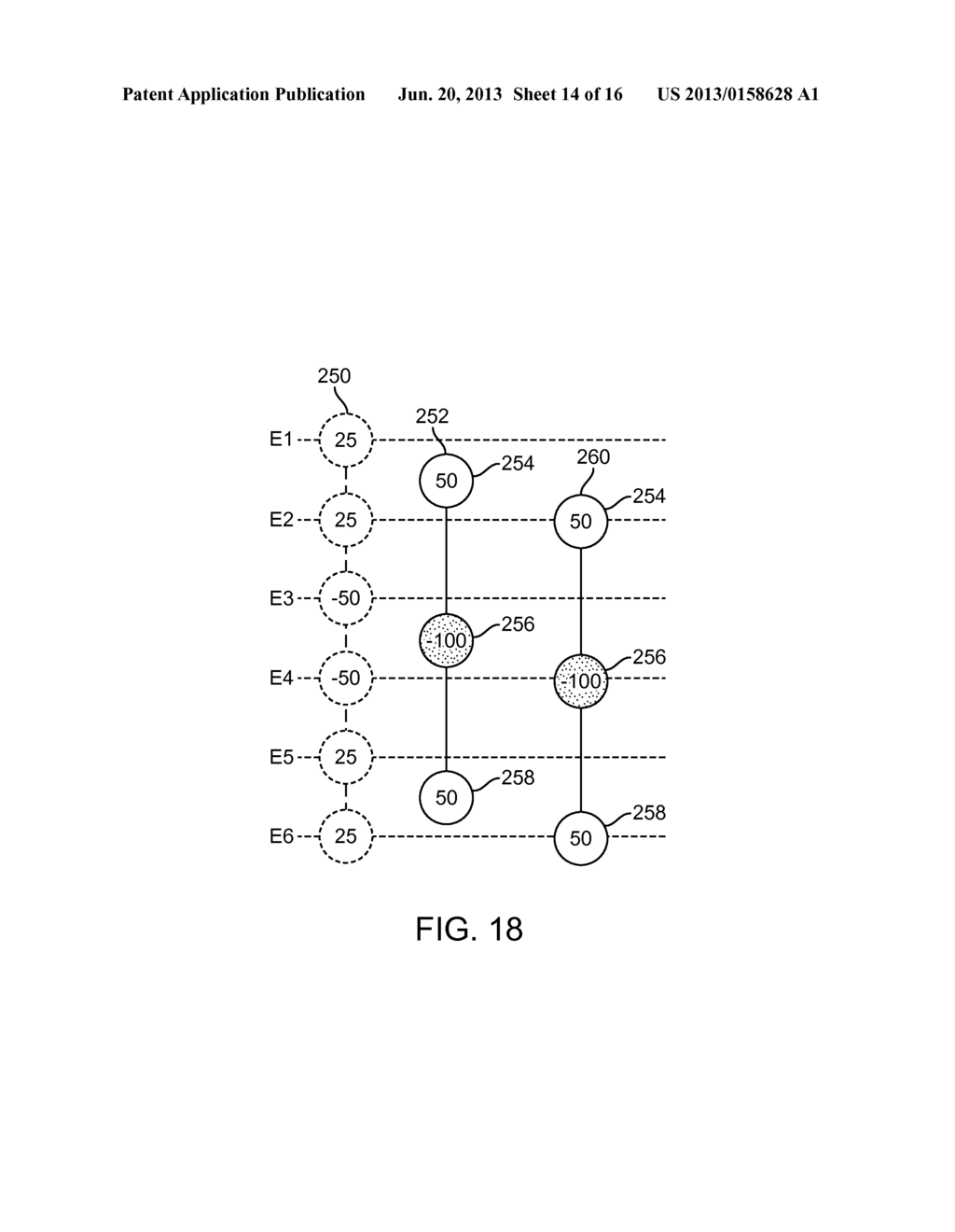 SEAMLESS INTEGRATION OF DIFFERENT PROGRAMMING MODES FOR A NEUROSTIMULATOR     PROGRAMMING SYSTEM - diagram, schematic, and image 15