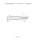 PACEMAKERS AND PACEMAKER ELECTRODES diagram and image