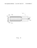 PACEMAKERS AND PACEMAKER ELECTRODES diagram and image