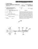 APPOSITION FIBER FOR USE IN ENDOLUMINAL DEPLOYMENT OF EXPANDABLE IMPLANTS diagram and image