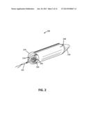 APPOSITION FIBER FOR USE IN ENDOLUMINAL DEPLOYMENT OF EXPANDABLE IMPLANTS diagram and image