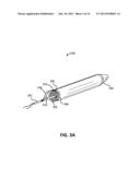 APPOSITION FIBER FOR USE IN ENDOLUMINAL DEPLOYMENT OF EXPANDABLE IMPLANTS diagram and image