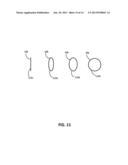 APPOSITION FIBER FOR USE IN ENDOLUMINAL DEPLOYMENT OF EXPANDABLE IMPLANTS diagram and image