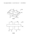 Medical Devices, Apparatuses, Systems, and Methods with Magnetic Shielding diagram and image