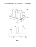 Medical Devices, Apparatuses, Systems, and Methods with Magnetic Shielding diagram and image