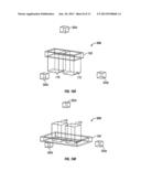 Medical Devices, Apparatuses, Systems, and Methods with Magnetic Shielding diagram and image