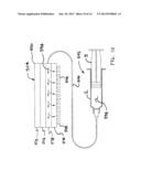 IMPLANTABLE TENDON PROTECTION SYSTEMS AND RELATED KITS AND METHODS diagram and image