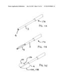 IMPLANTABLE TENDON PROTECTION SYSTEMS AND RELATED KITS AND METHODS diagram and image