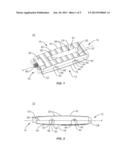 EXPANDABLE INTERBODY IMPLANT AND METHODS OF USE diagram and image