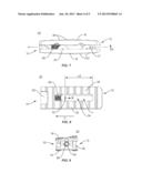 EXPANDABLE INTERBODY IMPLANT AND METHODS OF USE diagram and image