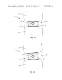 EXPANDABLE INTERBODY IMPLANT AND METHODS OF USE diagram and image