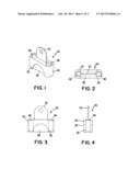 FACET FUSION SYSTEM diagram and image