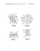 FACET FUSION SYSTEM diagram and image