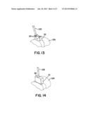 FACET FUSION SYSTEM diagram and image