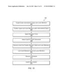 EXPANDABLE INTERBODY DEVICE SYSTEM AND METHOD diagram and image