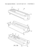 EXPANDABLE INTERBODY DEVICE SYSTEM AND METHOD diagram and image