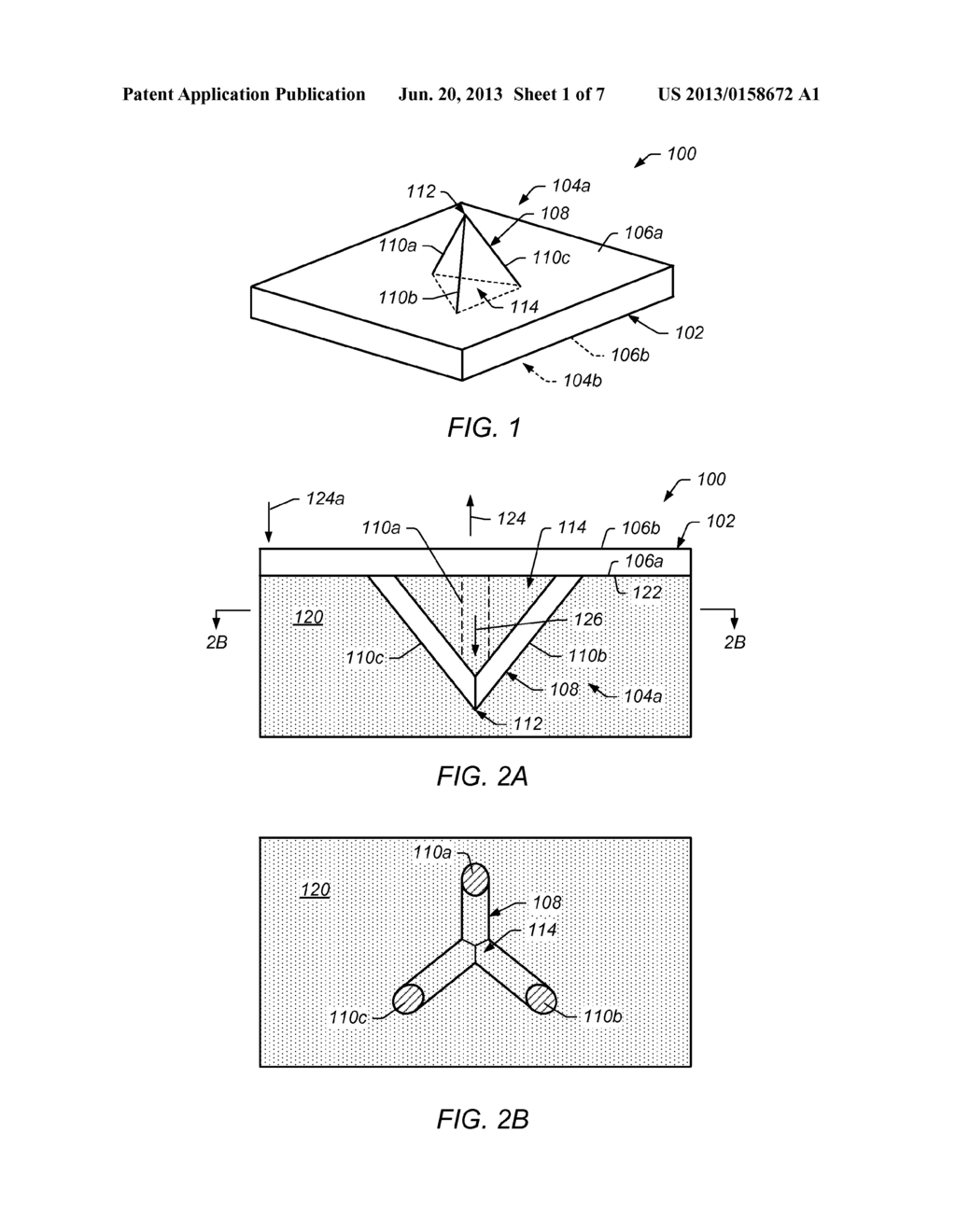 BONE IMPLANT INTERFACE SYSTEM AND METHOD - diagram, schematic, and image 02