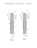 Anti-Leakage Prosthesis diagram and image