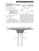 IMPLANTABLE REPAIR DEVICE diagram and image