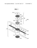 IMPLANTABLE REPAIR DEVICE diagram and image