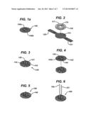 IMPLANTABLE REPAIR DEVICE diagram and image