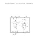 Integrated Support Device For Providing Temporary Primary Stability to     Dental Implants and Prosthesis, and Related Methods diagram and image