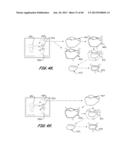 Integrated Support Device For Providing Temporary Primary Stability to     Dental Implants and Prosthesis, and Related Methods diagram and image