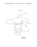 Integrated Support Device For Providing Temporary Primary Stability to     Dental Implants and Prosthesis, and Related Methods diagram and image