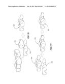 Integrated Support Device For Providing Temporary Primary Stability to     Dental Implants and Prosthesis, and Related Methods diagram and image