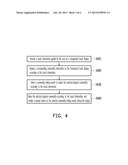 VENDING MACHINE, AND OPERATING SYSTEM AND OPERATING METHOD THEREOF diagram and image