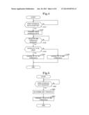 ELECTRIC POWER CONTROL SYSTEM, ELECTRIC POWER CONTROL METHOD, AND CONTROL     DEVICE, DATA STORAGE MEDIUM, AND SERVER DEVICE FOR THE SAME diagram and image