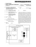 UTILIZATION OF OVERVOLTAGE AND OVERCURRENT COMPENSATION TO EXTEND THE     USABLE OPERATING RANGE OF ELECTRONIC DEVICES diagram and image