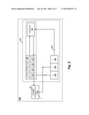 UTILIZATION OF OVERVOLTAGE AND OVERCURRENT COMPENSATION TO EXTEND THE     USABLE OPERATING RANGE OF ELECTRONIC DEVICES diagram and image