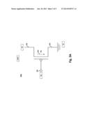 UTILIZATION OF OVERVOLTAGE AND OVERCURRENT COMPENSATION TO EXTEND THE     USABLE OPERATING RANGE OF ELECTRONIC DEVICES diagram and image