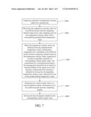 HEAT DISSIPATION CONTROL SYSTEM AND CONTROL METHOD THEREOF diagram and image