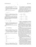 HEAT DISSIPATION CONTROL SYSTEM AND CONTROL METHOD THEREOF diagram and image